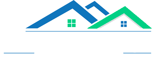 Long Metal Solar Roofing